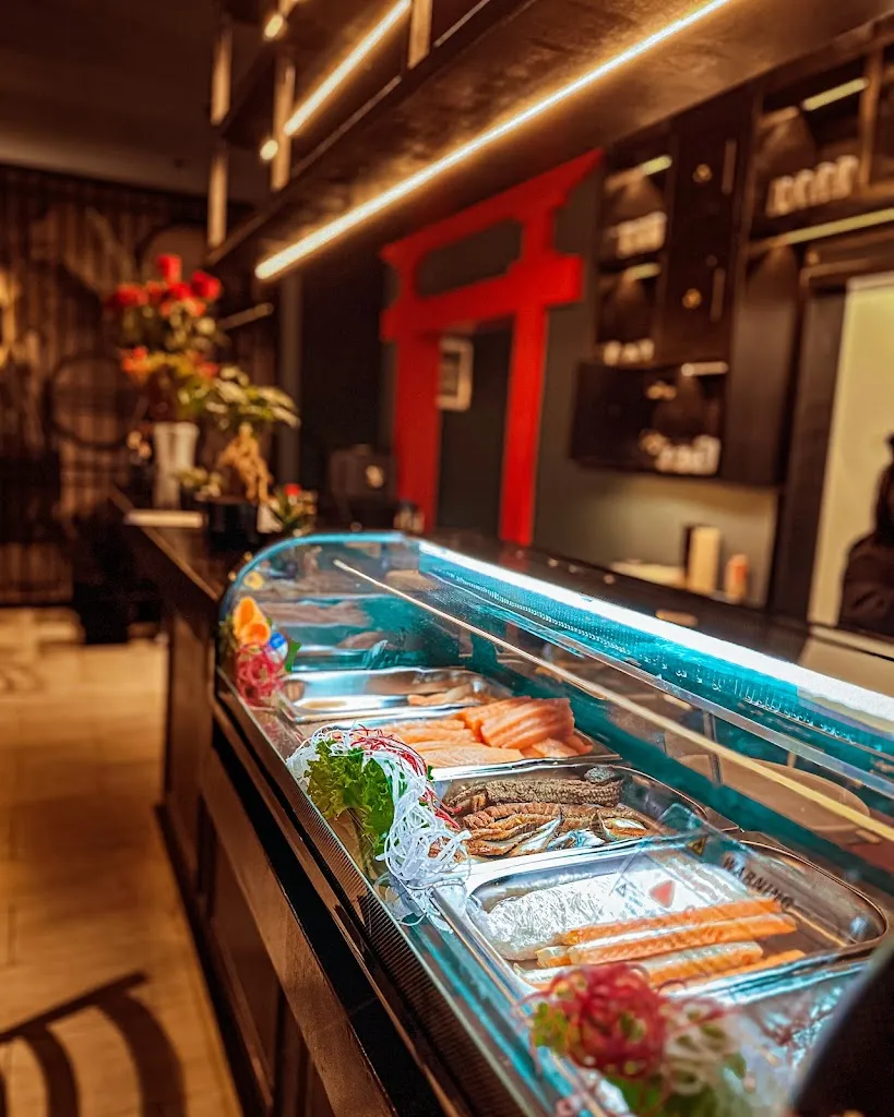 KiKiMi Sushi Asia Cuisine_Limbach-Oberfrohna_slider_image_1