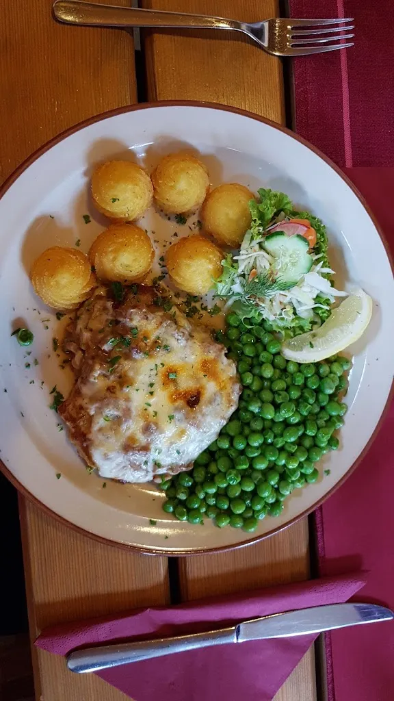 Menu_Gaststätte & Pension Teichmühle_Limbach-Oberfrohna_image_6