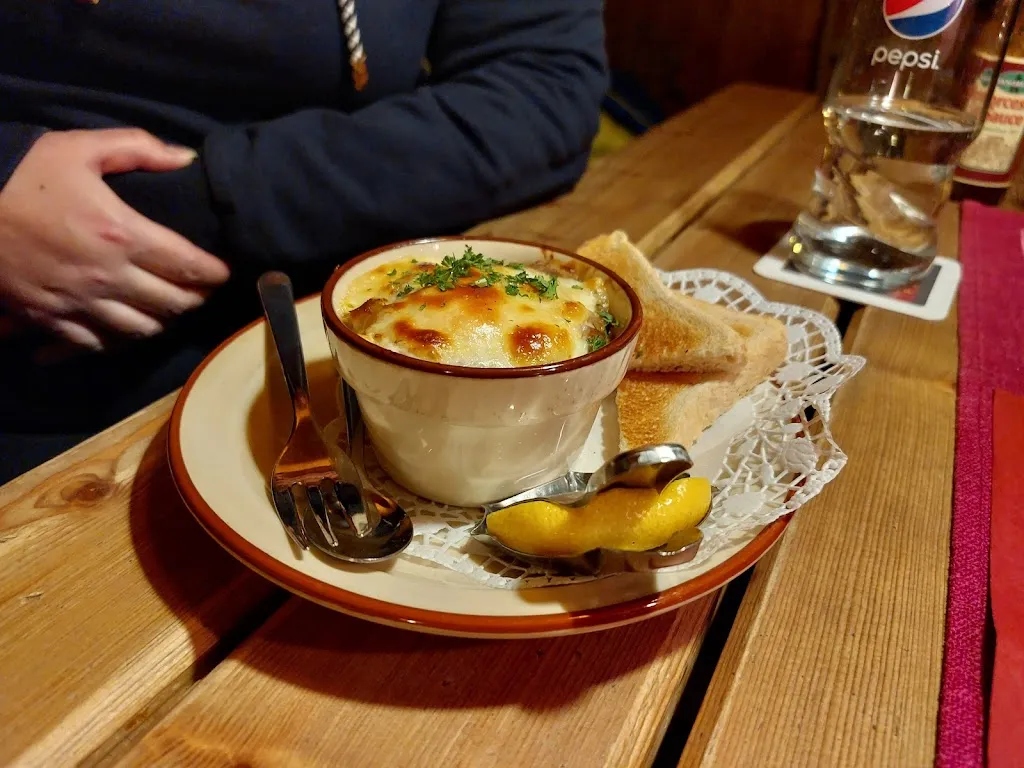 Menu_Gaststätte & Pension Teichmühle_Limbach-Oberfrohna_image_7