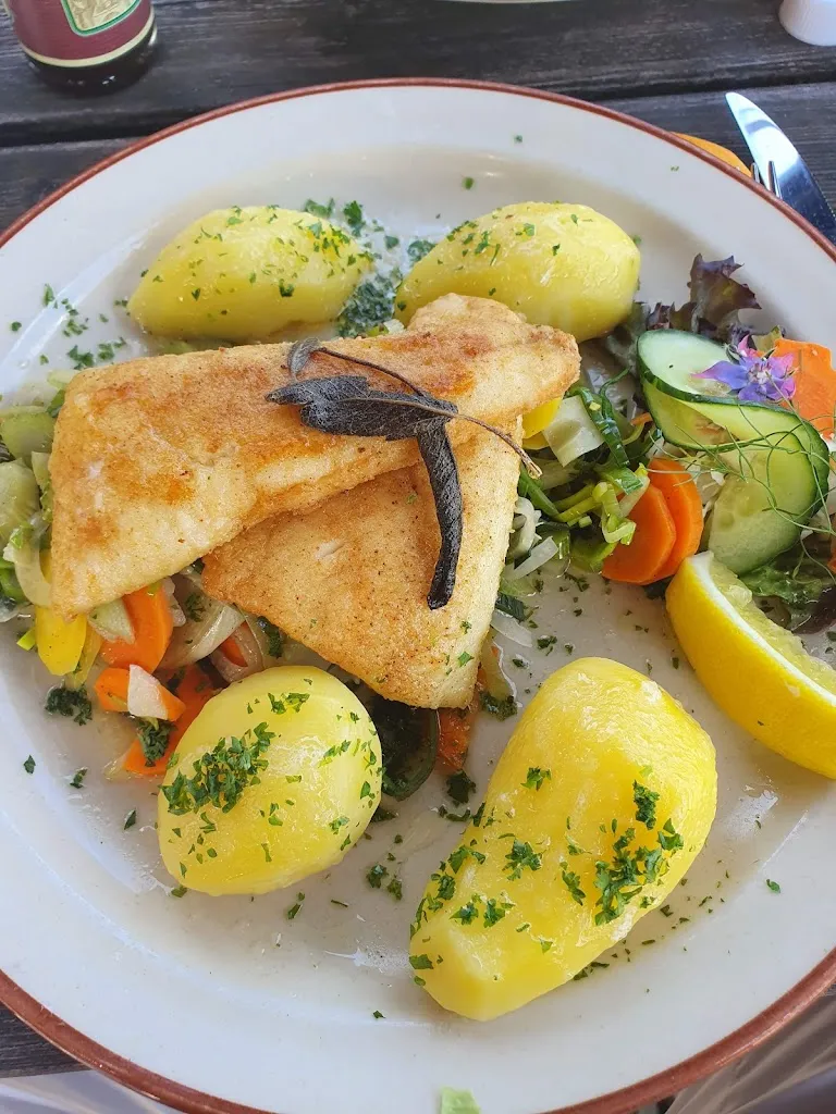 Menu_Gaststätte & Pension Teichmühle_Limbach-Oberfrohna_image_8