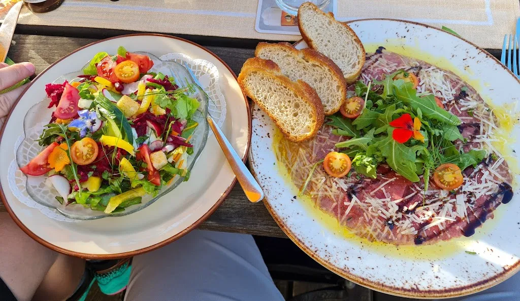 Gaststätte & Pension Teichmühle_Limbach-Oberfrohna_slider_image_2