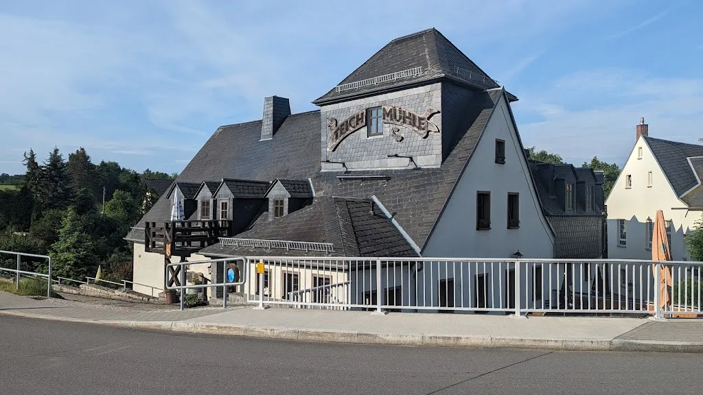 Gaststätte & Pension Teichmühle_Limbach-Oberfrohna_slider_image_3