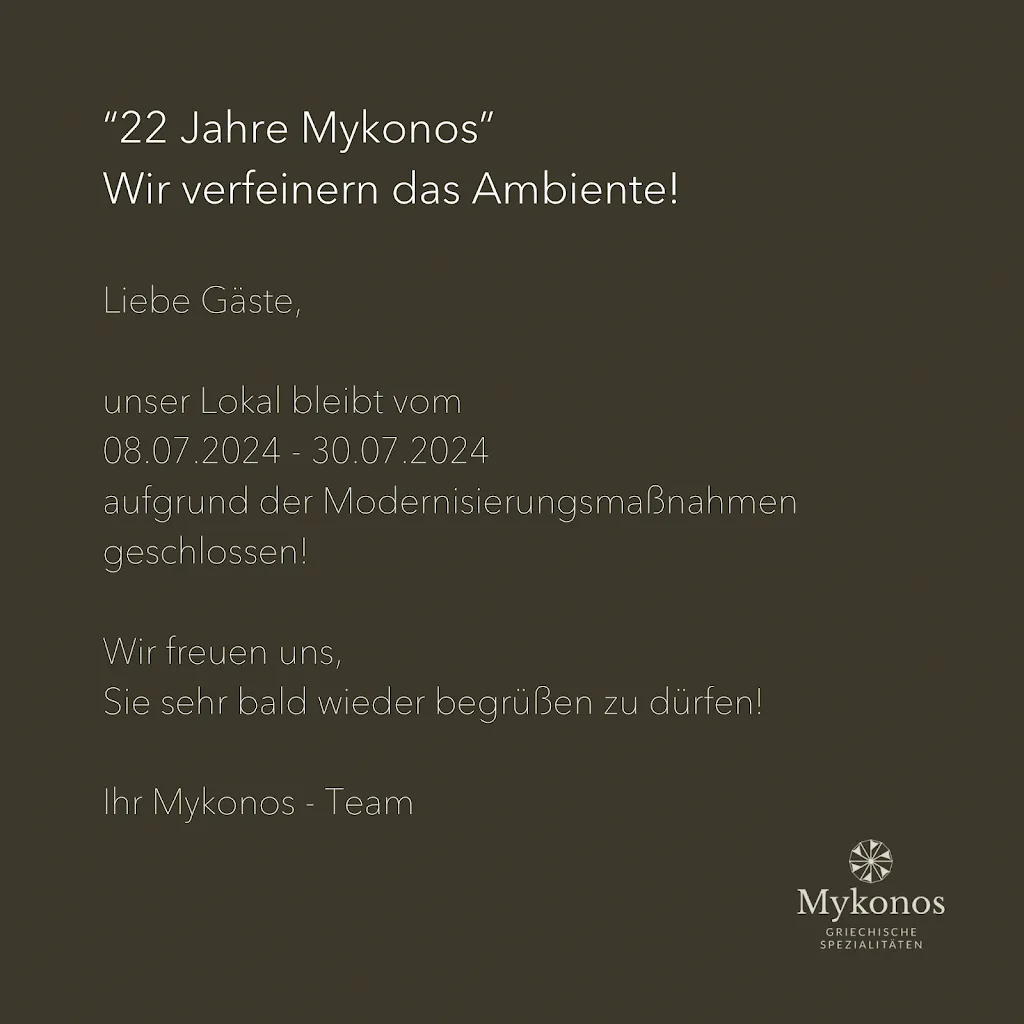 Menu_RESTAURANT MYKONOS_Limbach-Oberfrohna_image_2