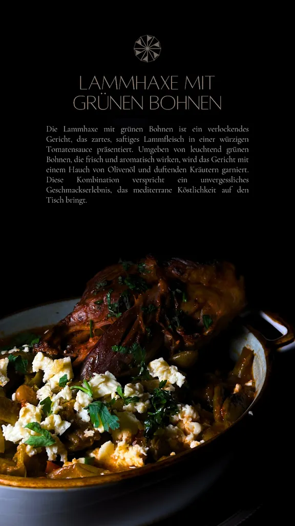 Menu_RESTAURANT MYKONOS_Limbach-Oberfrohna_image_3