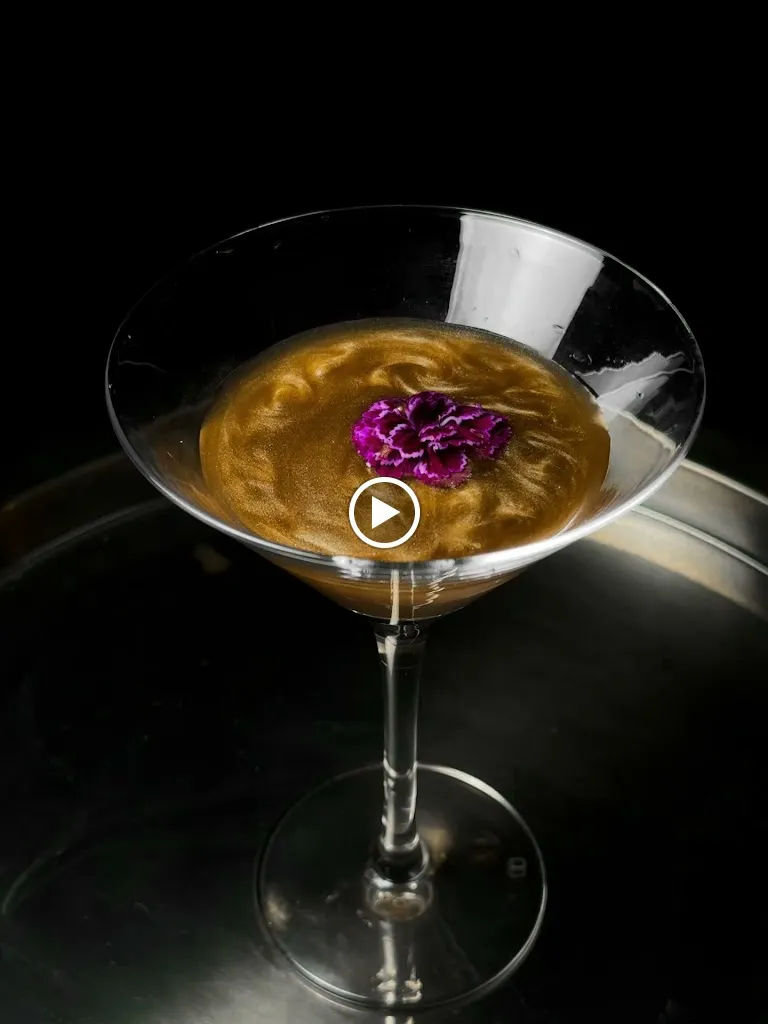 RESTAURANT MYKONOS_Limbach-Oberfrohna_slider_image_1