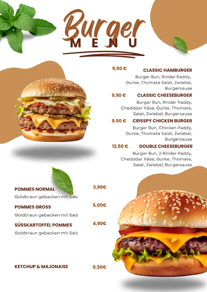 Menu_Cafe Meyer’s_Limbach-Oberfrohna_image_1