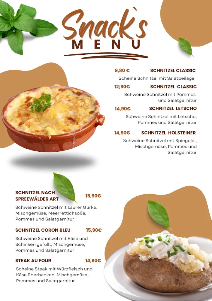 Menu_Cafe Meyer’s_Limbach-Oberfrohna_image_2