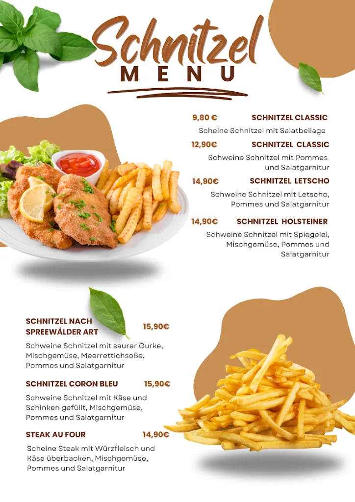 Menu_Cafe Meyer’s_Limbach-Oberfrohna_image_3