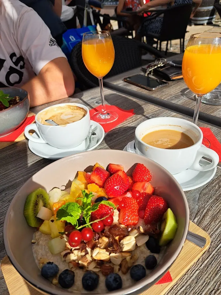 Menu_Cafe Meyer’s_Limbach-Oberfrohna_image_4