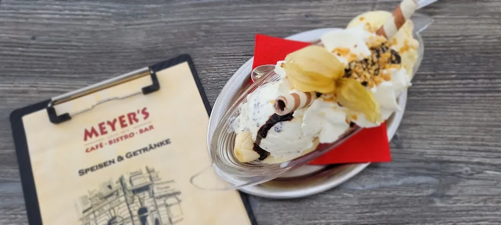 Menu_Cafe Meyer’s_Limbach-Oberfrohna_image_5