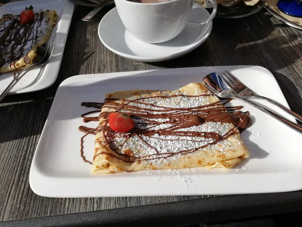 Menu_Cafe Meyer’s_Limbach-Oberfrohna_image_6