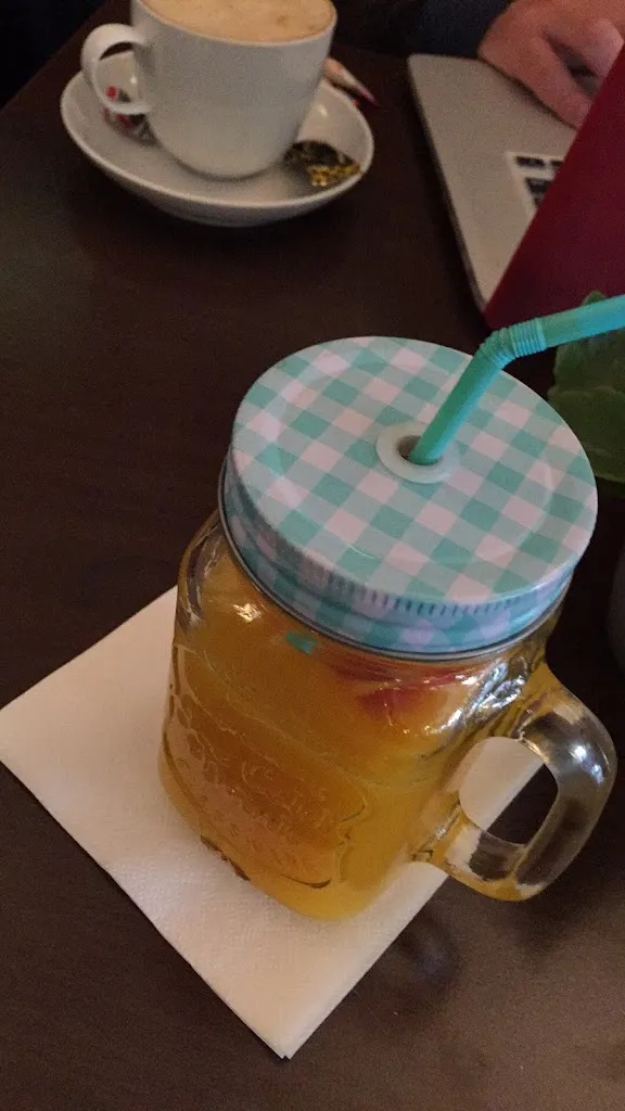 Menu_Cafe Meyer’s_Limbach-Oberfrohna_image_7