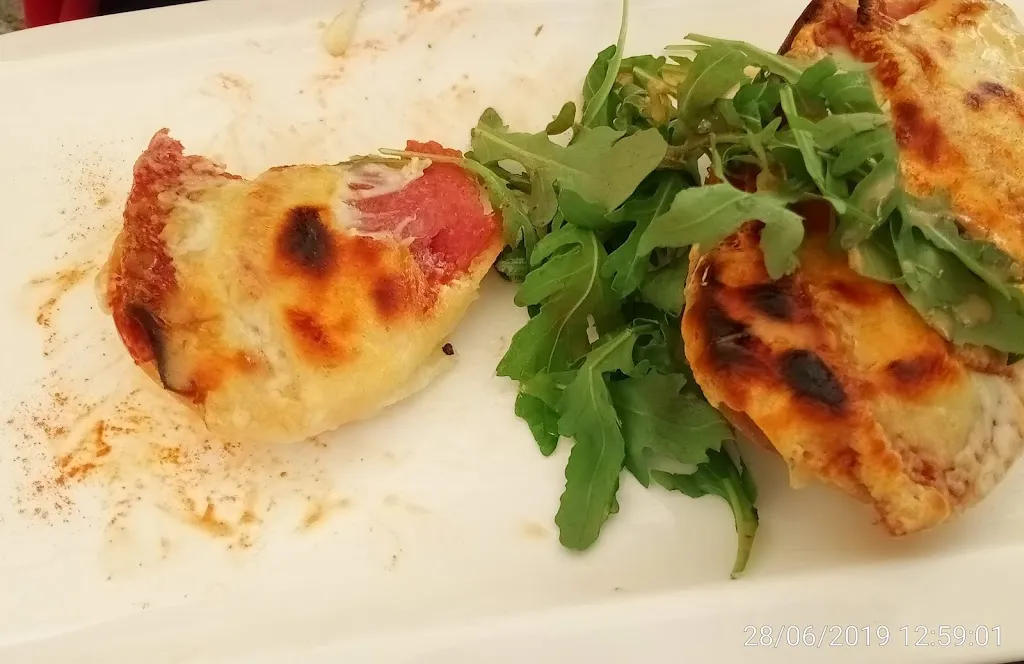 Menu_Cafe Meyer’s_Limbach-Oberfrohna_image_8