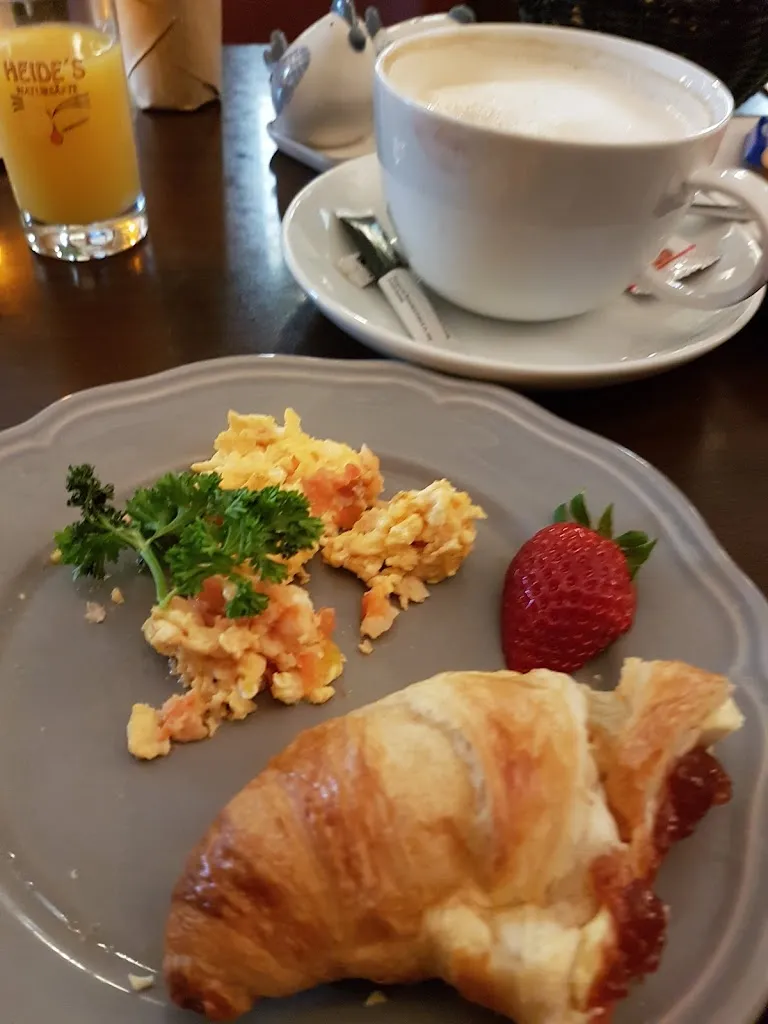 Menu_Cafe Meyer’s_Limbach-Oberfrohna_image_9