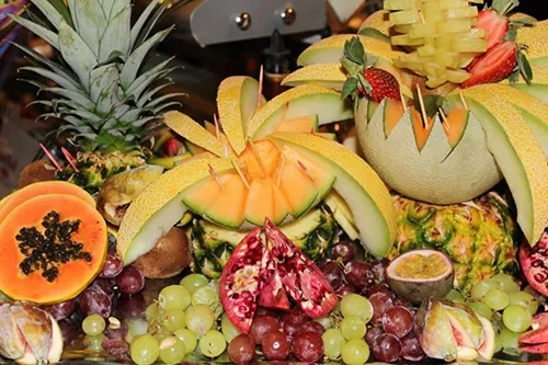 Cafe Meyer’s_Limbach-Oberfrohna_slider_image_2