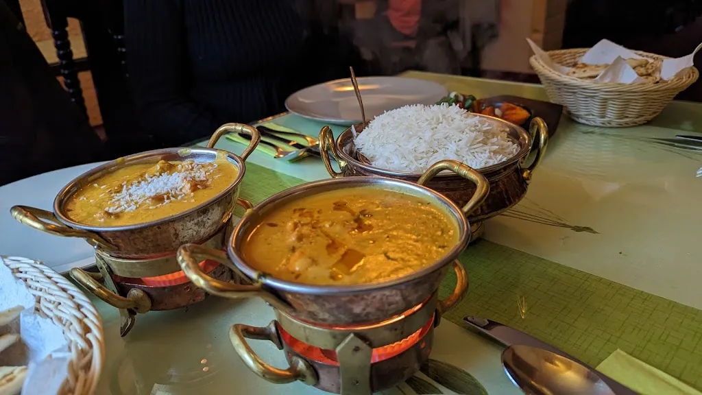 Menu_House of India Limbach_Limbach-Oberfrohna_image_3