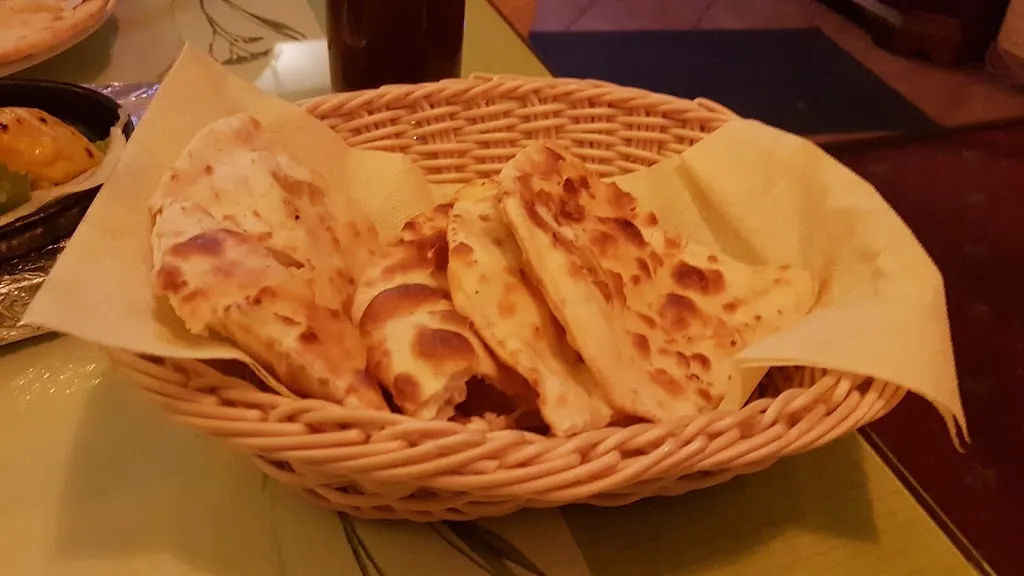 Menu_House of India Limbach_Limbach-Oberfrohna_image_4