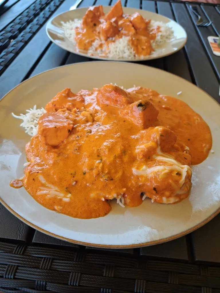 Menu_House of India Limbach_Limbach-Oberfrohna_image_5