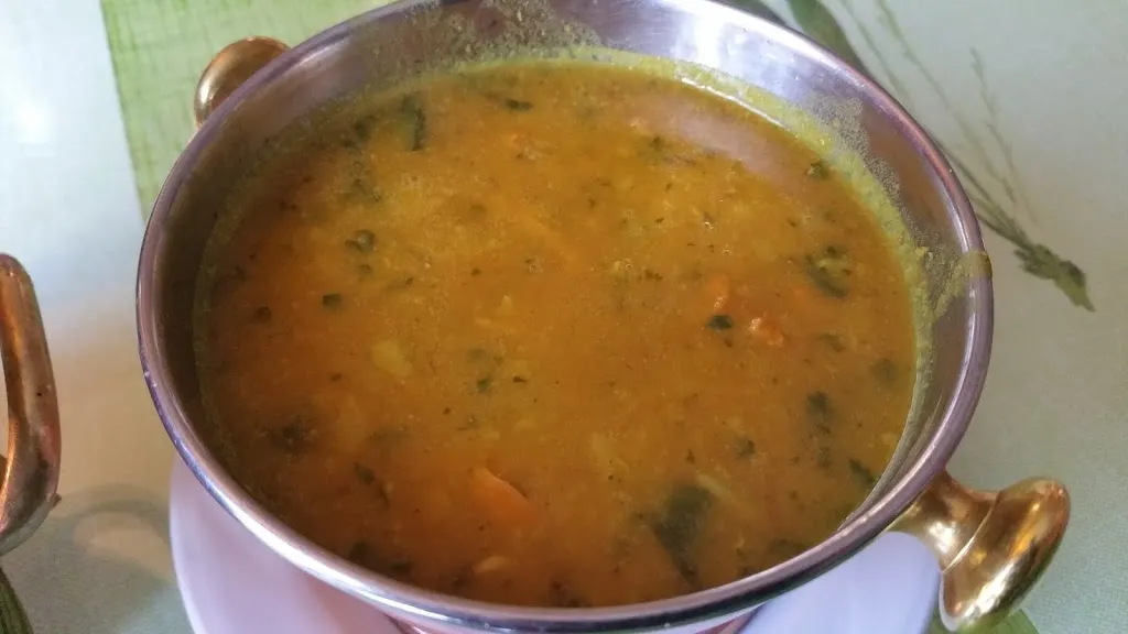 Menu_House of India Limbach_Limbach-Oberfrohna_image_6