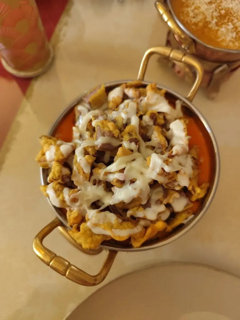 Menu_House of India Limbach_Limbach-Oberfrohna_image_8