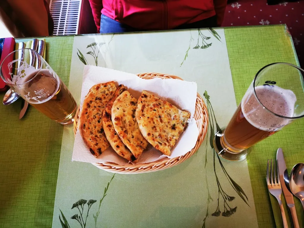 Menu_House of India Limbach_Limbach-Oberfrohna_image_9