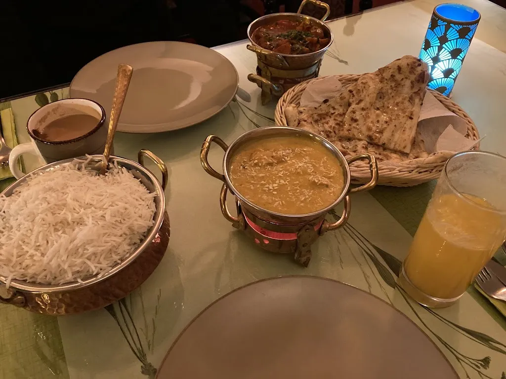 House of India Limbach_Limbach-Oberfrohna_slider_image_3