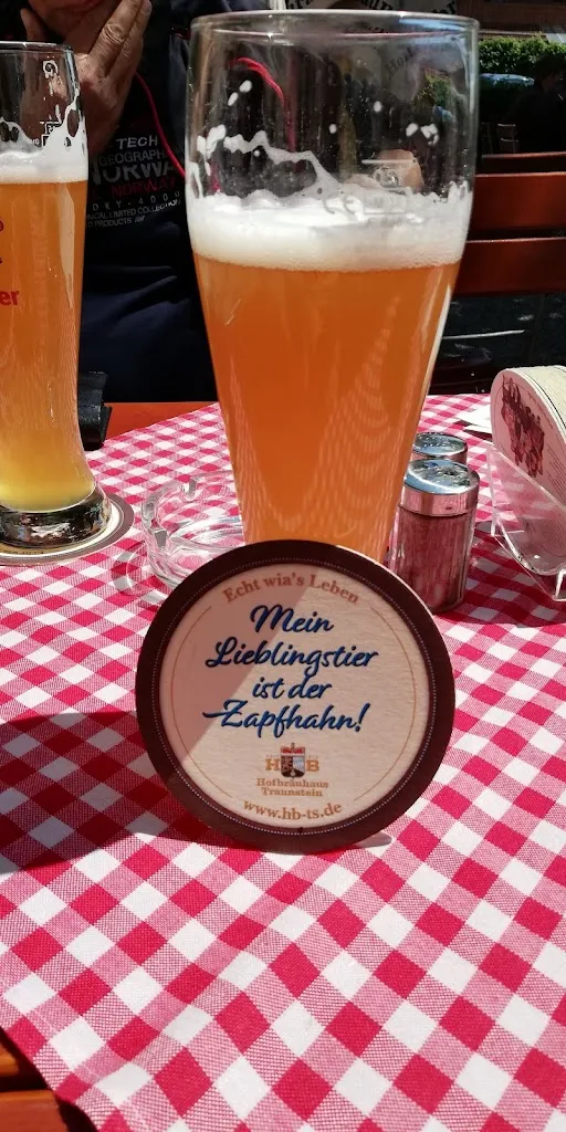 Menu_Wirtshaus Feldwies_Übersee_immagine_5