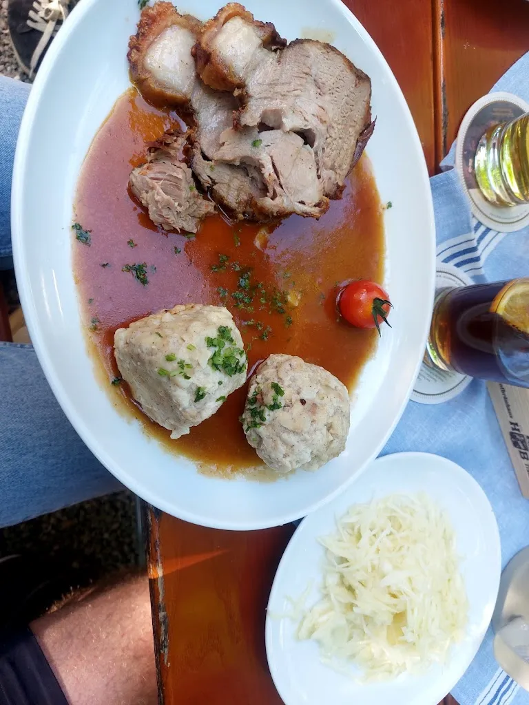 Menu_Wirtshaus Feldwies_Übersee_immagine_6