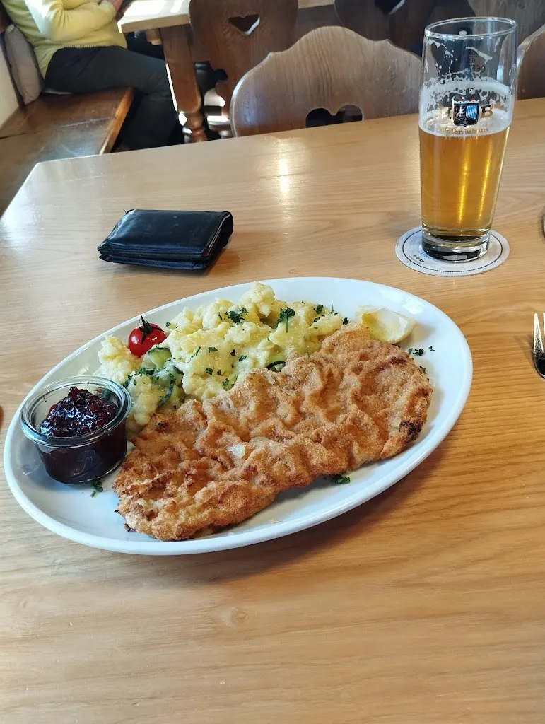 Menu_Wirtshaus Feldwies_Übersee_immagine_7