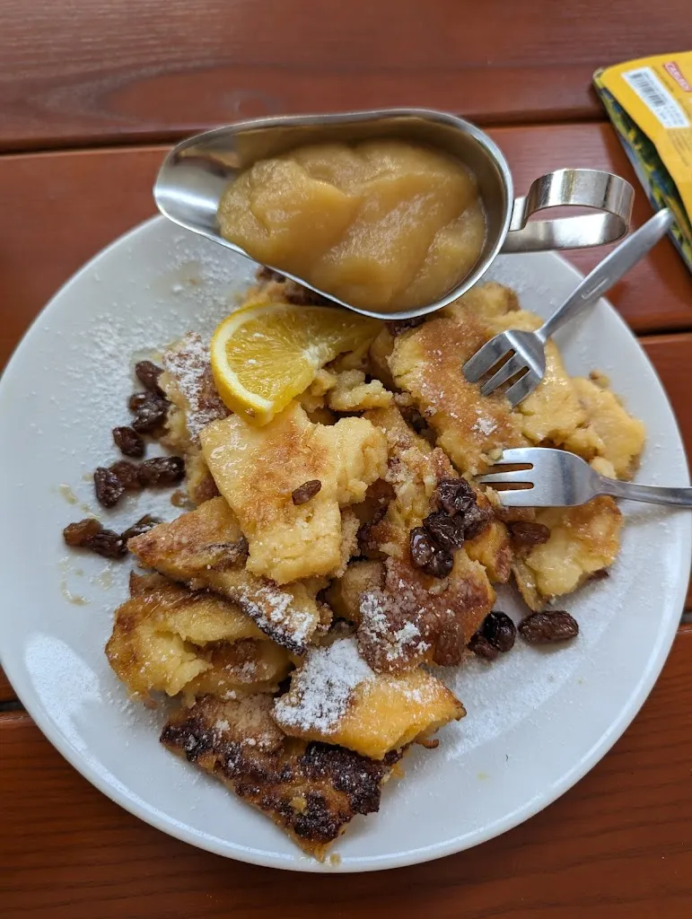 Menu_Wirtshaus Feldwies_Übersee_immagine_8