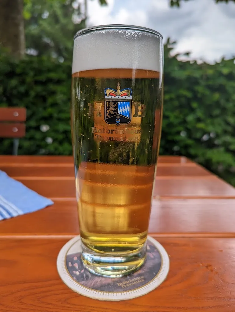 Menu_Wirtshaus Feldwies_Übersee_immagine_9