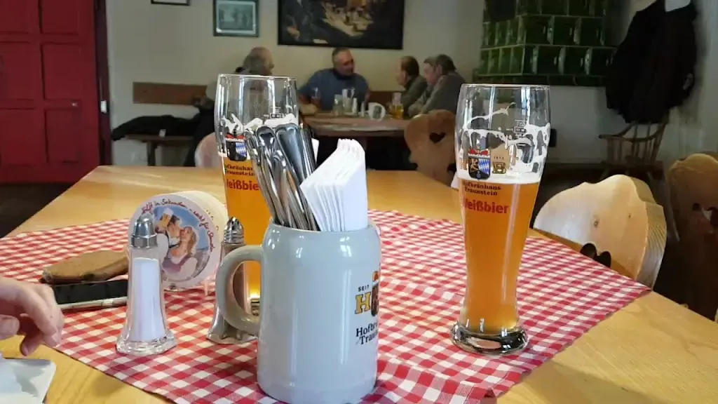 Wirtshaus Feldwies_Übersee_slider_image_2