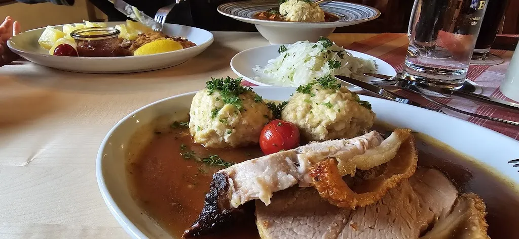 Wirtshaus Feldwies_Übersee_slider_image_3