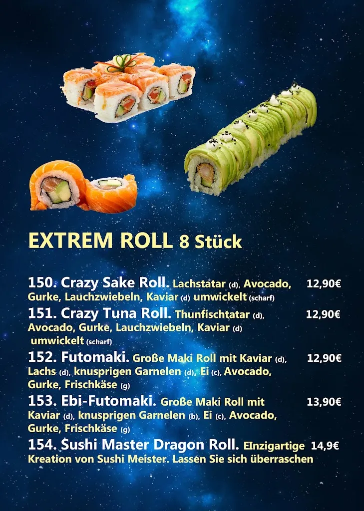 Menu_LINH TRANG Sushi & Asiatisches Restaurant_Limbach-Oberfrohna_image_1