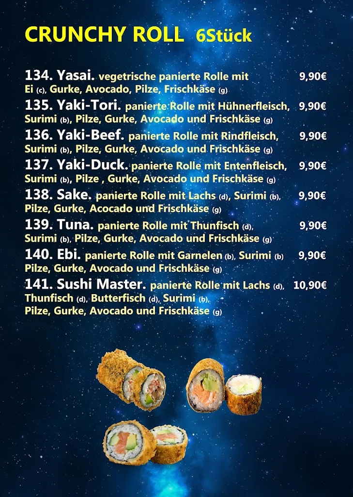 Menu_LINH TRANG Sushi & Asiatisches Restaurant_Limbach-Oberfrohna_image_2