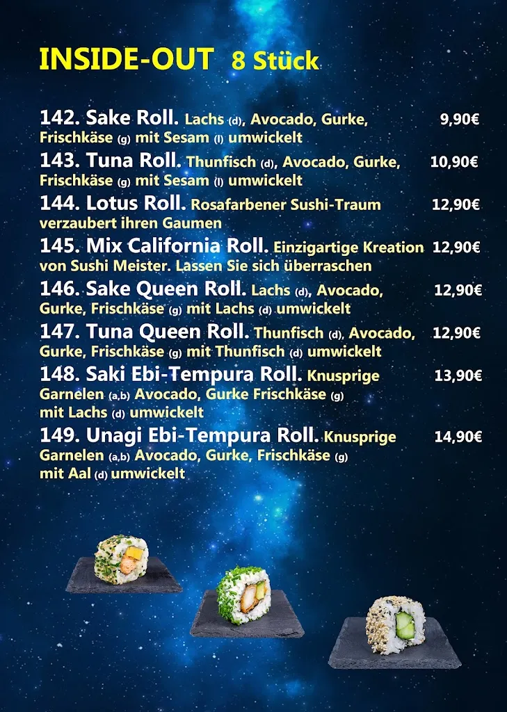 Menu_LINH TRANG Sushi & Asiatisches Restaurant_Limbach-Oberfrohna_image_3