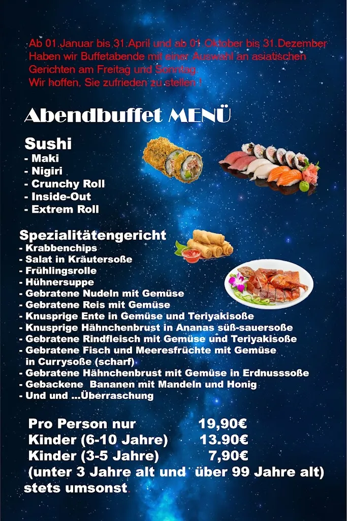 Menu_LINH TRANG Sushi & Asiatisches Restaurant_Limbach-Oberfrohna_image_4