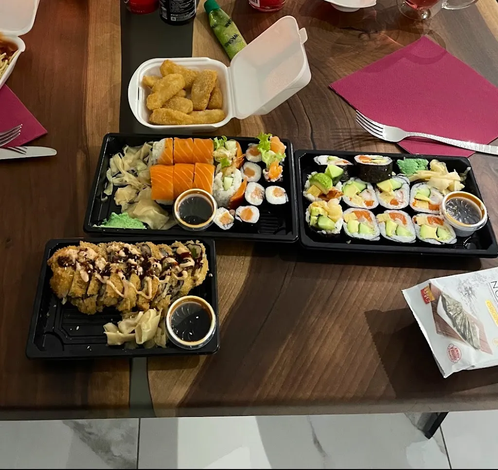 Menu_LINH TRANG Sushi & Asiatisches Restaurant_Limbach-Oberfrohna_image_5