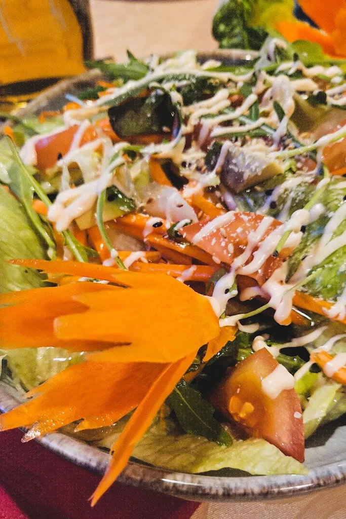 Menu_LINH TRANG Sushi & Asiatisches Restaurant_Limbach-Oberfrohna_image_6