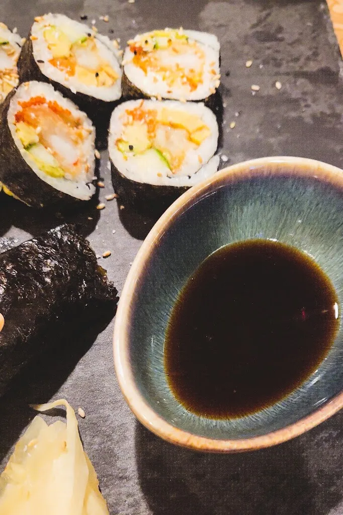 Menu_LINH TRANG Sushi & Asiatisches Restaurant_Limbach-Oberfrohna_image_7