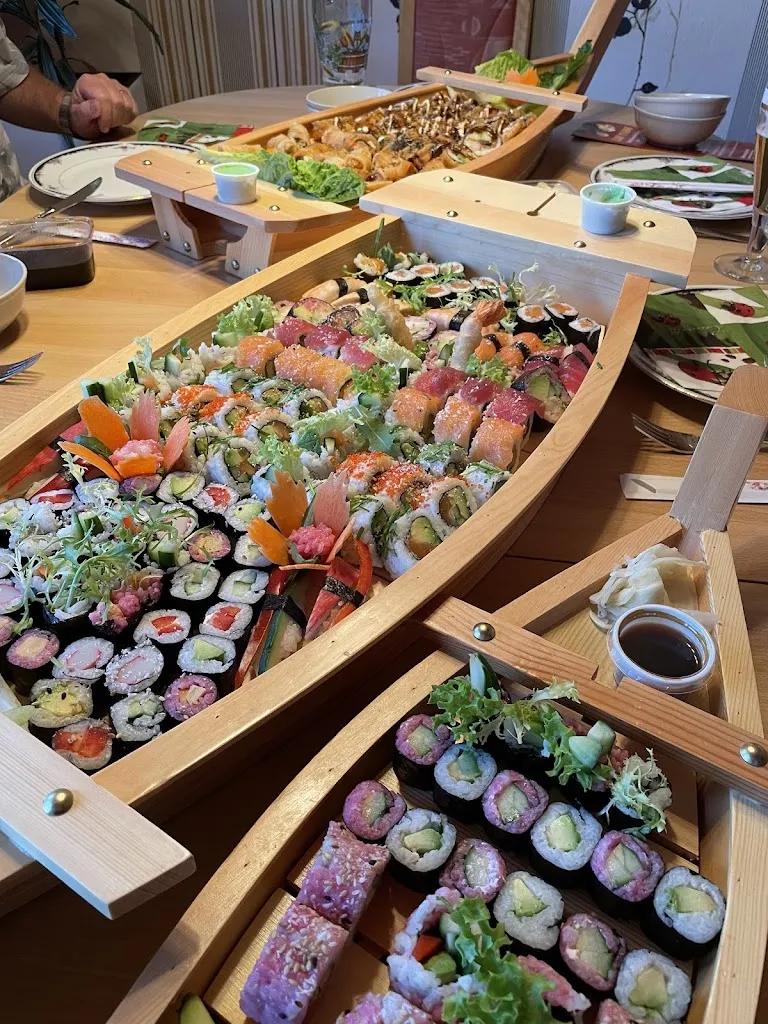 Menu_LINH TRANG Sushi & Asiatisches Restaurant_Limbach-Oberfrohna_image_8