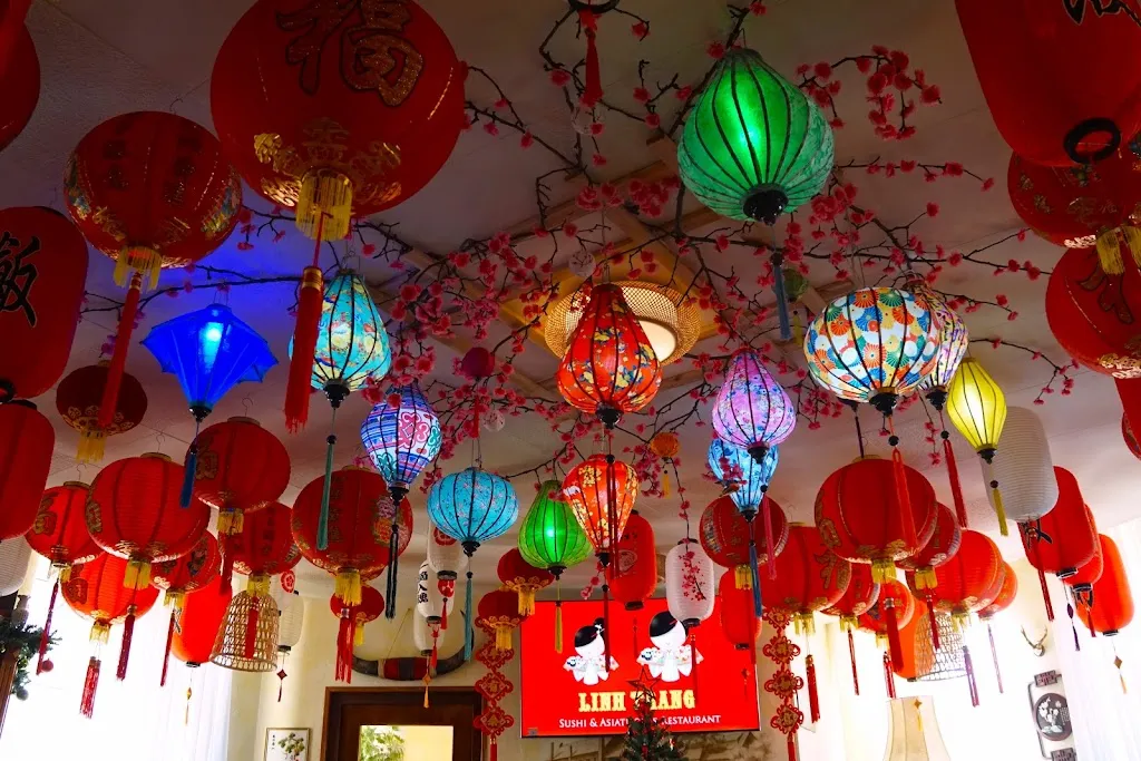 LINH TRANG Sushi & Asiatisches Restaurant_Limbach-Oberfrohna_slider_image_3