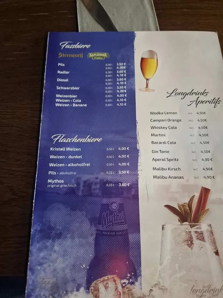 Menu_Restaurant Elysion_Limbach-Oberfrohna_image_4
