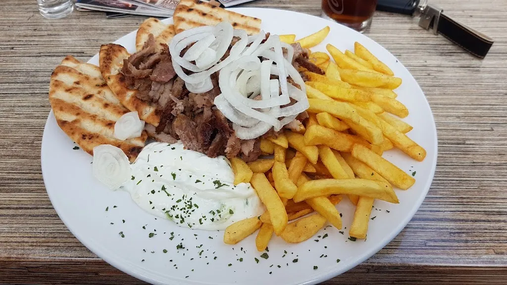 Menu_Restaurant Elysion_Limbach-Oberfrohna_image_5