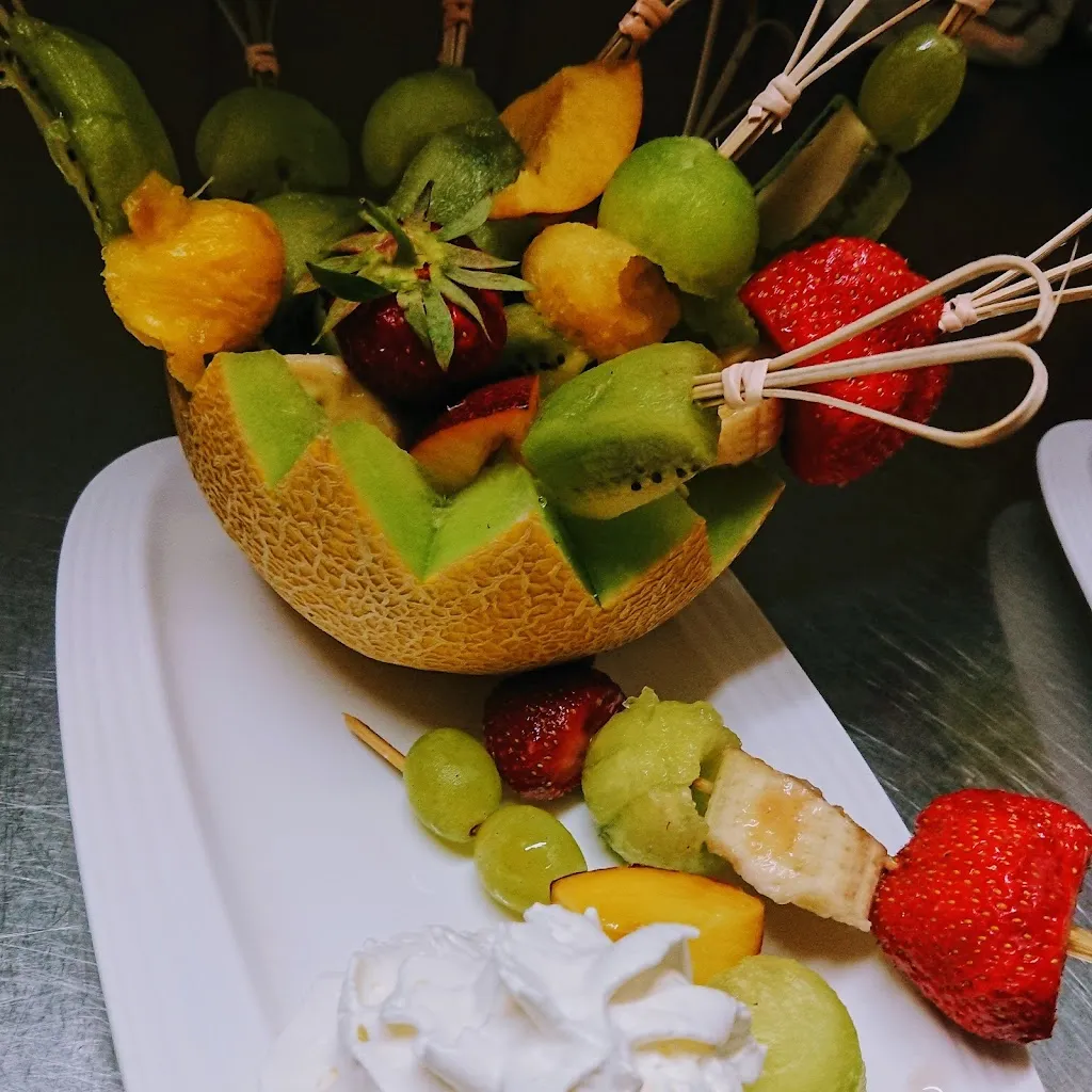 Menu_Restaurant Elysion_Limbach-Oberfrohna_image_6