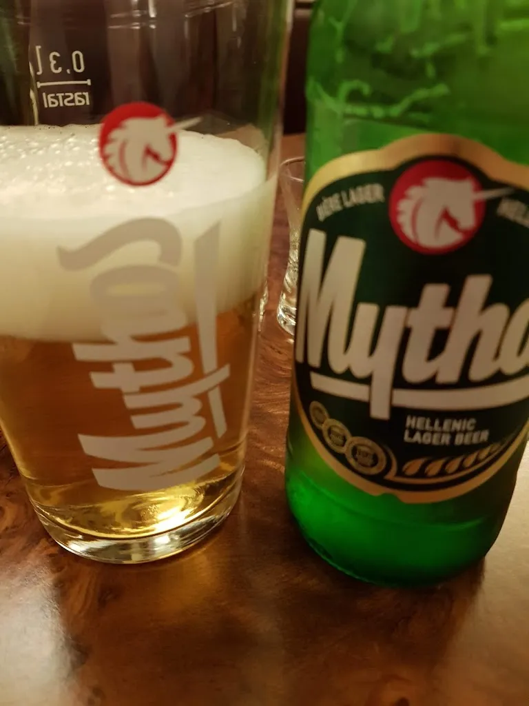 Menu_Restaurant Elysion_Limbach-Oberfrohna_image_7