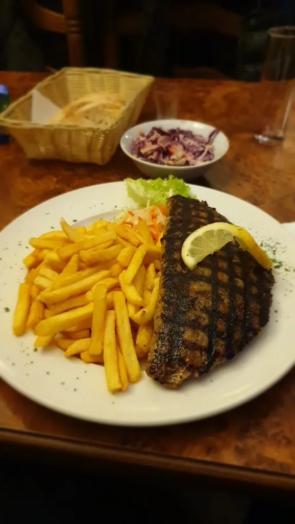 Menu_Restaurant Elysion_Limbach-Oberfrohna_image_8