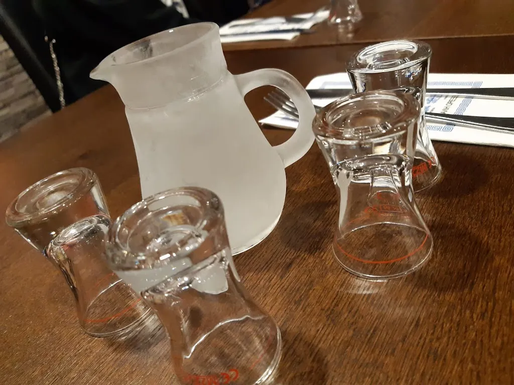 Menu_Restaurant Elysion_Limbach-Oberfrohna_image_9