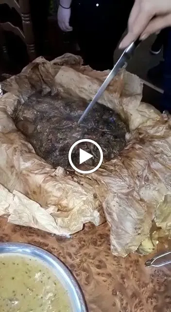 Restaurant Elysion_Limbach-Oberfrohna_slider_image_2