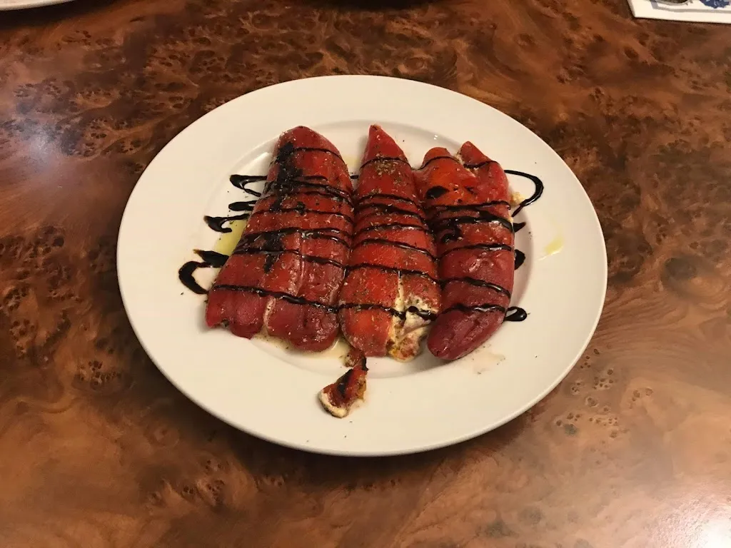 Restaurant Elysion_Limbach-Oberfrohna_slider_image_3